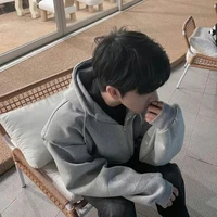 Đường Diệc Huyền Minh