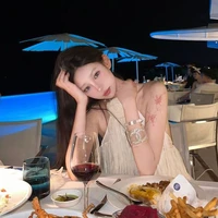 Bạc Liên Duyên Huyền_GVCN 12A1