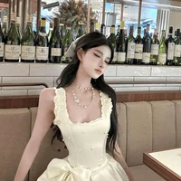 Mộc Nhã Tô Vy