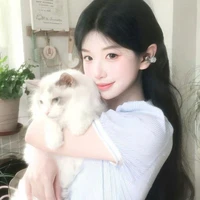 An Khê Lạc Diệp