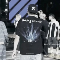 Dương domic