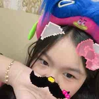 T/g nì
