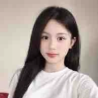 Em (MINH THƯ)