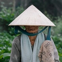 Mệ Nội Cát Anh