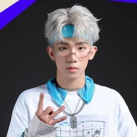 lê hoàng bảo minh (su)