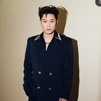 Trần đăng dương