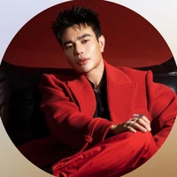 thấy giáo - Bảo Lâm