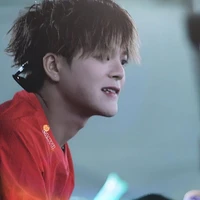Nguyễn Quang Anh