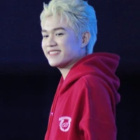 Hoàng Đức Duy 