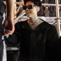 Lê Quang Hùng