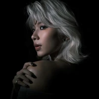 Đồng Ánh Quỳnh-Q