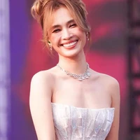 Ái Phương-Cô