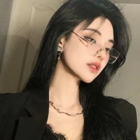 Trần Thanh Thủy - cô
