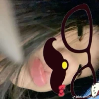 con tg hong bít rhycap là j hớt💞