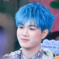 Hoàng Đức Duy