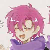 Hiha
