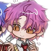 hiha Flame
