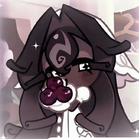 black forest (bias số 1)