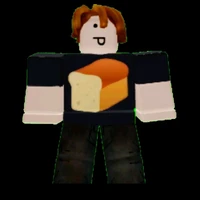breadr