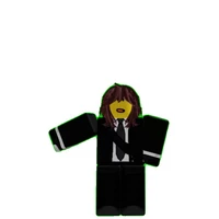 blumen"thánh thiện"