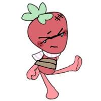 sprout