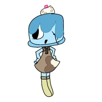 creamy