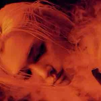 ˚✧₊⁎-Felix Yongbok Lee-⁎⁺˳✧༚