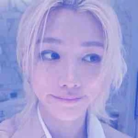 Toác Gioả Ngou Ngốuc