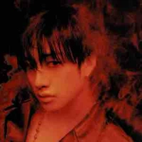 ˚✧₊⁎-Christopher Bahng Chan-⁎⁺˳✧༚