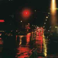 ˚✧₊-Nhân Vật Phụ-⁺˳✧༚