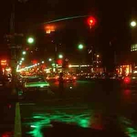 ˚✧₊⁎-???-⁎⁺˳✧༚