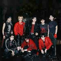 ˚✧₊⁎-Tất Cả (-trừ ai trừ)-⁎⁺˳✧༚