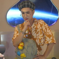 Đức Duy