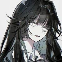 Yachima Natsumi