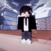 Shinigami