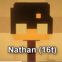 Nathan