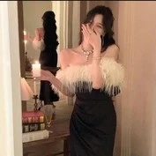 Tô Linh Vân