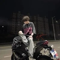 Lâm Thiên Bảo