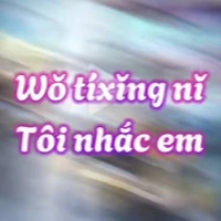 nhu nhu