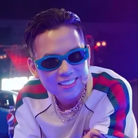 Thế Anh [ Cậu Hai ]
