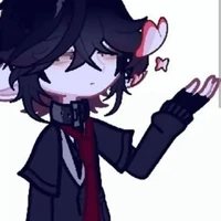 hiha babachops