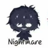 nightmare