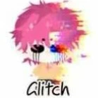 glitch