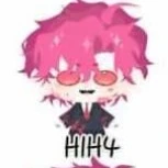 h1h4