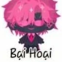 bại hoại