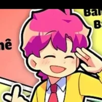 hiha 