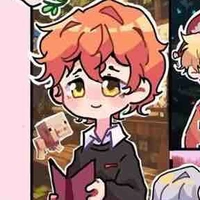 Ken