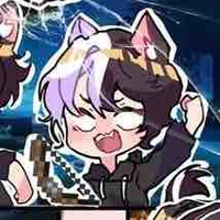 Siro