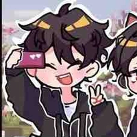 Kuro