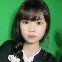 Nguyễn Thị Diễm Trang